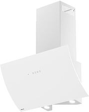 Кухонная вытяжка Akpo Clarus 60 WK-11 (белый)