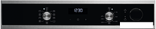Электрический духовой шкаф Electrolux EOC5E70X Электрический духовой шкаф Electrolux EOC5E70X