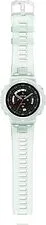 Умные часы Amazfit Active Edge (мятный)
