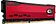 Оперативная память GeIL Orion 8ГБ DDR4 4266 МГц GOR48GB4266C18ASC