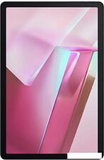 Планшет Blackview Tab 9 WiFi 6GB/256GB (розовый)