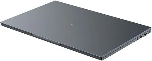 Ноутбук Digma Pro Fortis M DN15P5-8DXW01