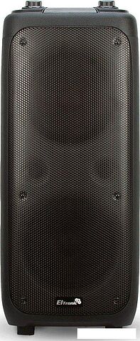 Патибокс Eltronic 20-62 Fire Box 1000