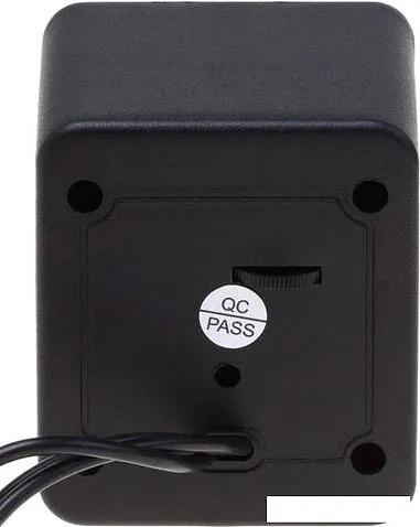 Акустика Oklick OK-331