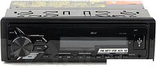 USB-магнитола ACV AVS-812R