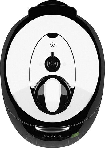 Мультиварка-скороварка Rombica myKitchen MC-0002