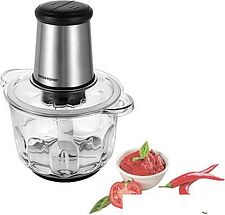 Чоппер Redmond RCR-3824 Чоппер Redmond RCR-3824