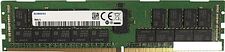 Оперативная память Samsung 32GB DDR4 PC4-23400 M393A4K40DB2-CVFBY Оперативная память Samsung 32GB DDR4 PC4-23400 M393A4K40DB2-CVFBY