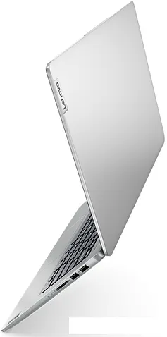 Ноутбук Lenovo IdeaPad 5 Pro 14IAP7 82SH006PRK