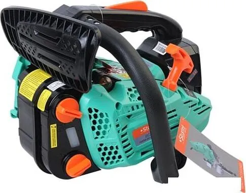 Бензопила Sturm GC2512