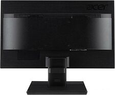 Монитор Acer V226HQLBbd UM.WV6EE.B01