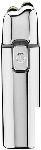 Электробритва BaByliss PRO FXFS2E