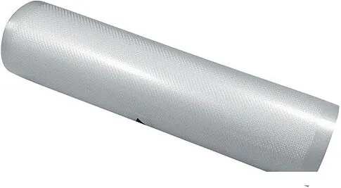 Вакуумный упаковщик BBK BVS801 (белый)