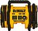 Автомобильный компрессор DeWalt DCC018N