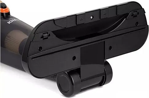 Пылесос Kitfort KT-5180-2