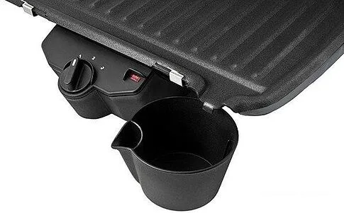 Электрогриль Vitek VT-2633 SR