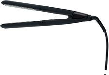 Выпрямитель Dewal Pro Kera Plus 03-801