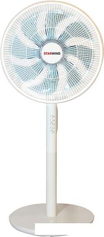 Вентилятор StarWind SAF1231