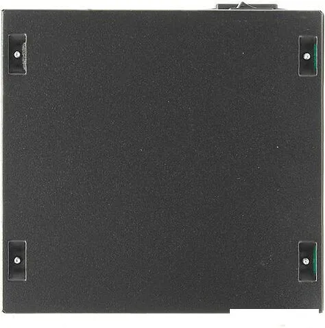 Блок питания ExeGate ATX-XP400