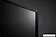 Телевизор LG 43UQ80001LA