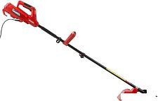 Триммер Hammer ETR1200CRD 647931