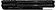 Оперативная память Kingston FURY Beast 2x4GB DDR4 PC4-25600 KF432C16BBK2/8