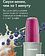 Стационарный блендер NutriBullet Pro NB908MAJD