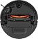 Робот-пылесос Xiaomi Mi Robot Vacuum-Mop 2 Pro MJST1SHW (черный, междунар. версия)