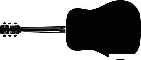 Акустическая гитара Ibanez PF15-BK