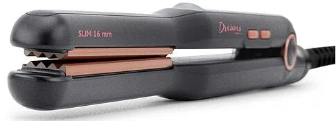 Щипцы-гофре Polaris PHSZ 1680KT Dreams