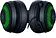 Наушники Razer Kraken Ultimate