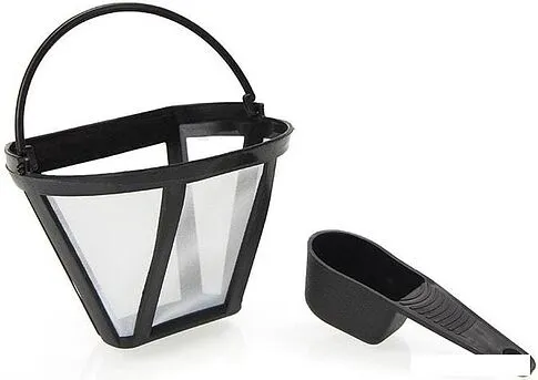 Капельная кофеварка Goodhelper CM-D102