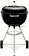 Гриль Weber Classic Kettle 1241304