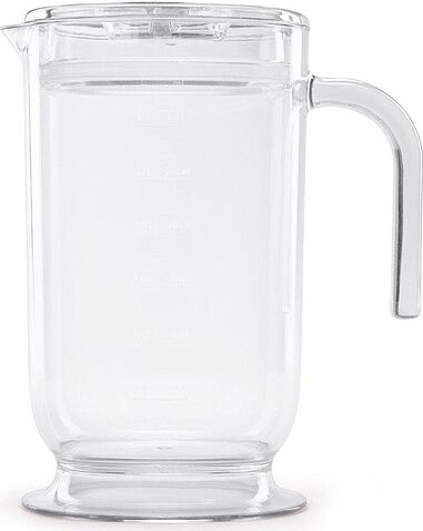 Погружной блендер Smeg HBF03CREU