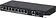Неуправляемый коммутатор Dahua DH-PFS3110-8ET1GT1GF-96