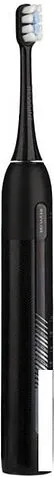 Электрическая зубная щетка Revyline RL 070 (черный)