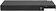 Управляемый коммутатор уровня 2+ SNR SNR-S5110G-24TX-POE