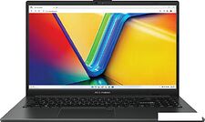 Ноутбук ASUS Vivobook Go 14 E1404FA-EB461