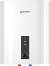Накопительный электрический водонагреватель Thermex Ksanto 30 V