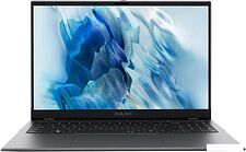 Ноутбук Chuwi GemiBook Plus CWI620-iN10016G512G