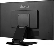 Монитор Iiyama ProLite T2754MSC-B1AG Монитор Iiyama ProLite T2754MSC-B1AG