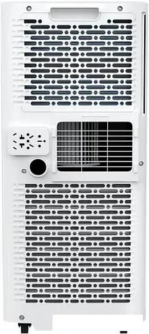 Мобильный кондиционер Hisense W-series AP-07CR4GKWS00