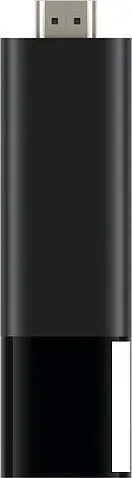 Смарт-приставка Xiaomi Mi TV Stick 4K (международная версия)