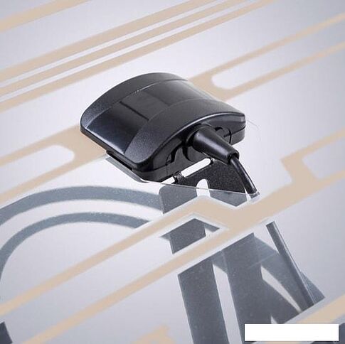 ТВ-антенна Rexant FLEX Ag-703