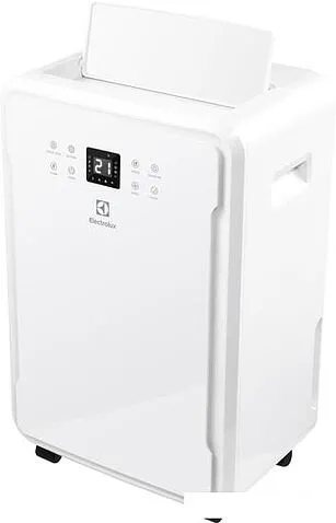 Осушитель воздуха Electrolux EDH-65L