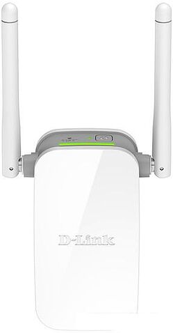 Усилитель Wi-Fi D-Link DAP-1325/R1A