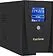 Источник бесперебойного питания ExeGate SpecialPro Smart LLB-1000.LCD.AVR.1SH.2C13 EX292787RUS