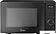 Микроволновая печь Midea AM823S220-B
