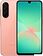 Телефон Samsung Galaxy A26 SM-A266B 8GB/256GB (розовый)