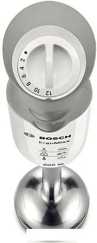 Погружной блендер Bosch MSM66155